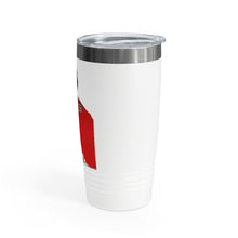 Load image into Gallery viewer, Senna Ringneck Tumbler, 20oz