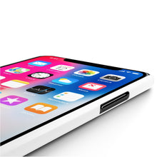 Load image into Gallery viewer, C&amp;CR Slim Phone Cases