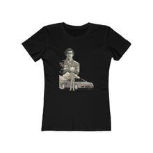 Load image into Gallery viewer, Ladies&#39; Senna Boyfriend Tee