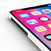 Load image into Gallery viewer, C&amp;CR Slim Phone Cases