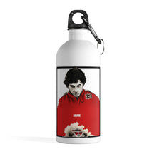 Load image into Gallery viewer, Senna Stainless Steel Water Bottle