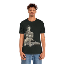 Load image into Gallery viewer, Senna Adult Unisex Tee