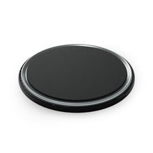 Load image into Gallery viewer, C&amp;CR Round Button Magnet (1/10 pcs)