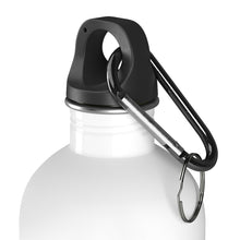 Load image into Gallery viewer, C&amp;CR Stainless Steel Water Bottle