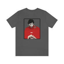 Load image into Gallery viewer, Senna F1 Unisex Jersey Tee