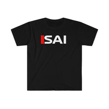 Load image into Gallery viewer, Carlos &quot;SAI&quot; F1 Standings Unisex Softstyle Gildan Tee