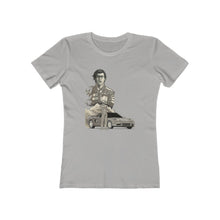 Load image into Gallery viewer, Ladies&#39; Senna Boyfriend Tee