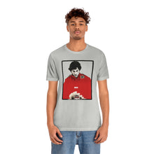 Load image into Gallery viewer, Senna F1 Unisex Jersey Tee