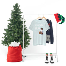 Load image into Gallery viewer, Lando Box Box Box Unisex Jersey Tee