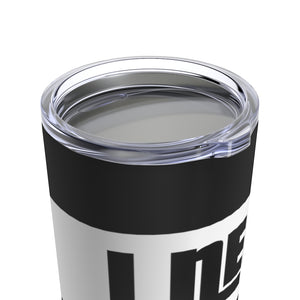 "I Need Car Parts" Tumbler 20oz