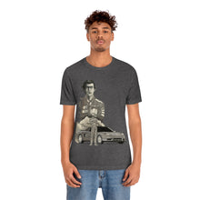 Load image into Gallery viewer, Senna Adult Unisex Tee