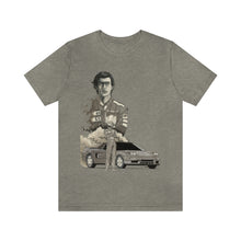 Load image into Gallery viewer, Senna Adult Unisex Tee