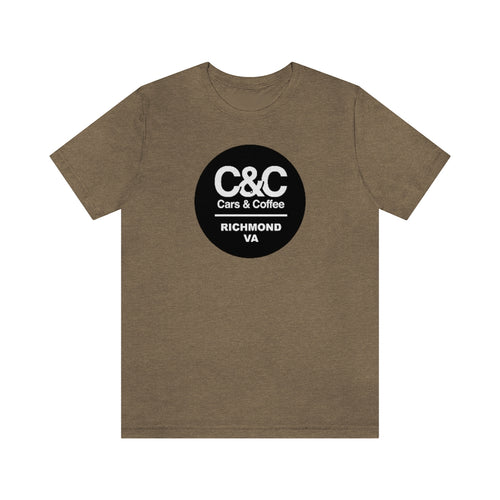 C&CR 
