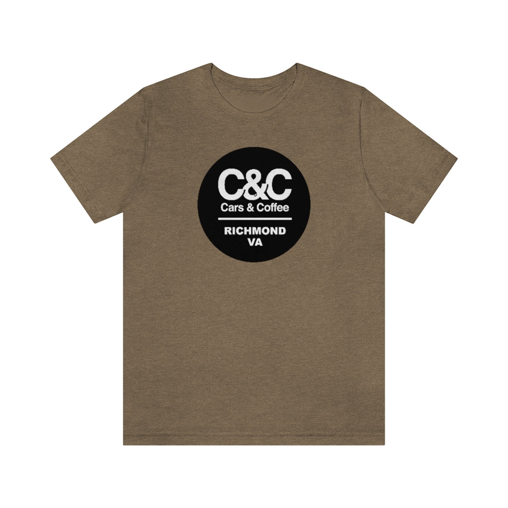 C&CR 