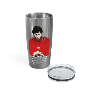 Senna Ringneck Tumbler, 20oz