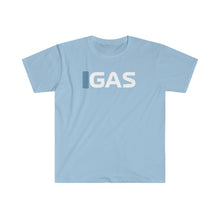 Load image into Gallery viewer, Pierre &quot;GAS&quot; F1 Standings Unisex Softstyle Gildan Tee