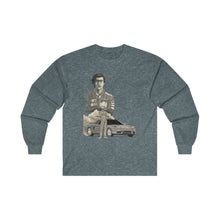 Load image into Gallery viewer, Senna Long Sleeve Tee