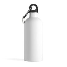 Load image into Gallery viewer, C&amp;CR Stainless Steel Water Bottle