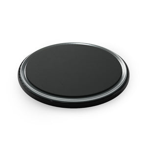 C&CR Round Button Magnet (1/10 pcs)