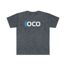 Load image into Gallery viewer, Esteban &quot;OCO&quot; F1 Standings Unisex Softstyle Gildan Tee