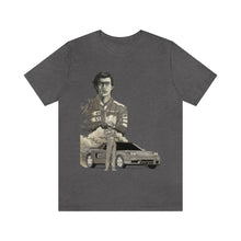 Load image into Gallery viewer, Senna Adult Unisex Tee