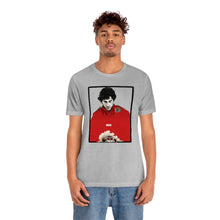 Load image into Gallery viewer, Senna F1 Unisex Jersey Tee