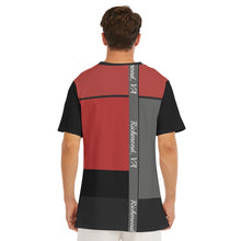 Load image into Gallery viewer, Men&#39;s Race Day Tee