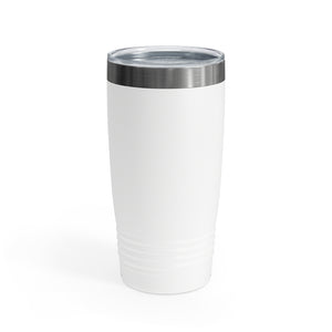 Senna Ringneck Tumbler, 20oz