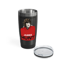 Load image into Gallery viewer, Hunt Ringneck Tumbler, 20oz