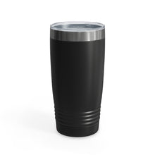 Load image into Gallery viewer, Senna Ringneck Tumbler, 20oz