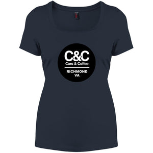 Ladies Shirts Please