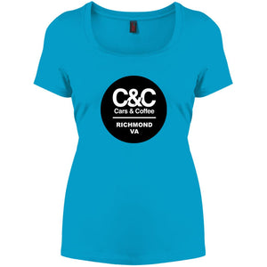 Ladies Shirts Please