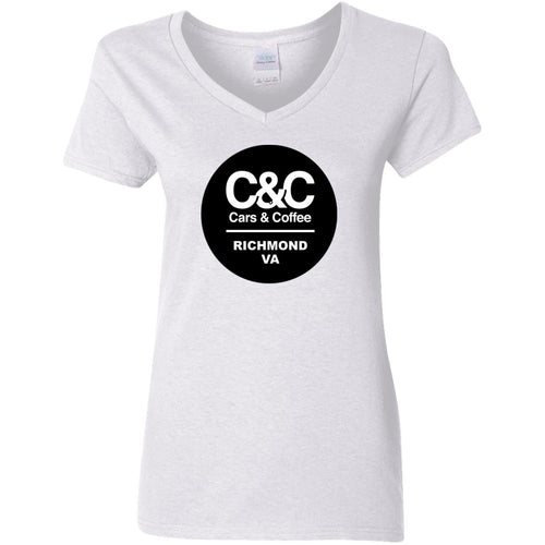 Ladies Shirts Please