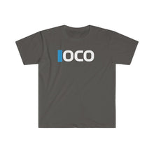 Load image into Gallery viewer, Esteban &quot;OCO&quot; F1 Standings Unisex Softstyle Gildan Tee