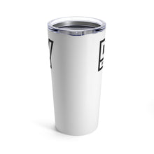 Load image into Gallery viewer, Delta V and C&amp;CR Tumbler 20oz