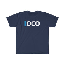 Load image into Gallery viewer, Esteban &quot;OCO&quot; F1 Standings Unisex Softstyle Gildan Tee