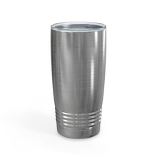 Load image into Gallery viewer, Senna Ringneck Tumbler, 20oz