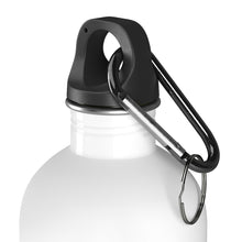 Load image into Gallery viewer, Senna Stainless Steel Water Bottle