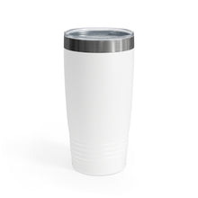 Load image into Gallery viewer, Hunt Ringneck Tumbler, 20oz