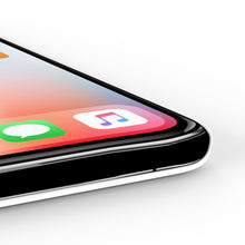 Load image into Gallery viewer, C&amp;CR Slim Phone Cases