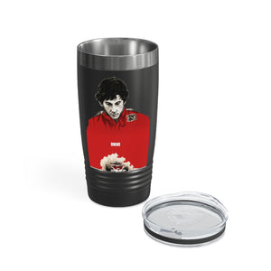 Senna Ringneck Tumbler, 20oz