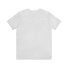 Load image into Gallery viewer, C&amp;CR &quot;It&#39;s the Passion II&quot; Unisex Jersey Tee