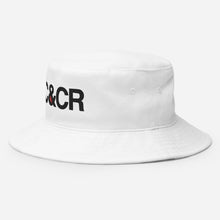 Load image into Gallery viewer, C&amp;CR Bucket Hat