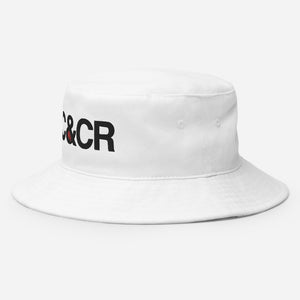 C&CR Bucket Hat