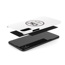 Load image into Gallery viewer, C&amp;CR Slim Phone Cases