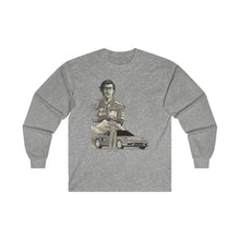 Load image into Gallery viewer, Senna Long Sleeve Tee