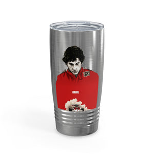 Senna Ringneck Tumbler, 20oz