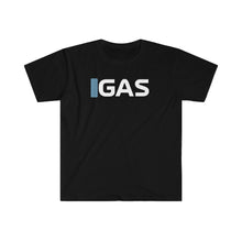Load image into Gallery viewer, Pierre &quot;GAS&quot; F1 Standings Unisex Softstyle Gildan Tee