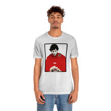 Load image into Gallery viewer, Senna F1 Unisex Jersey Tee