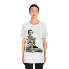 Load image into Gallery viewer, Senna Adult Unisex Tee